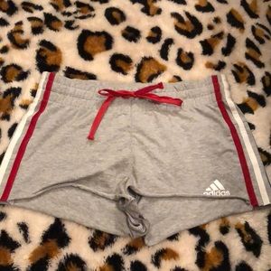 Adidas shorts